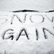 Illustration for article titled Ten Things To Do If Your Car Is Stuck In A Snow Storm